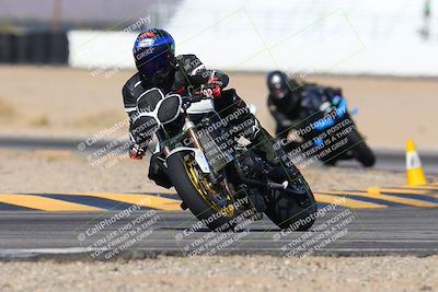 media/Mar-09-2025-TrackXperience (Sun) [[4c2000c718]]/3-Level 2/Session 2 (Turn 15)/